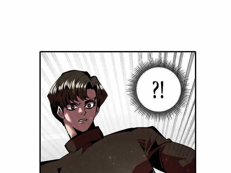 Hồi Quy Trở Lại Thành Kẻ Vô Dụng Chapter 31 - 75