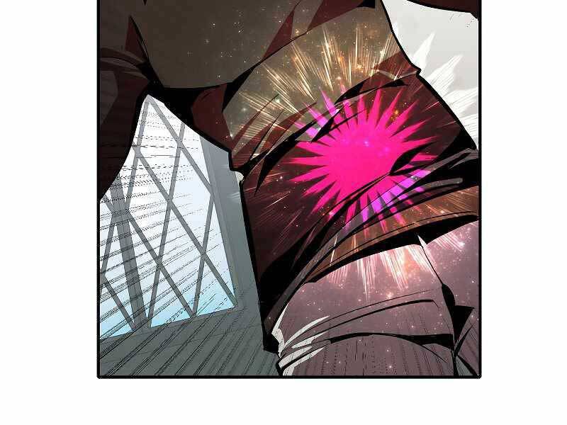 Hồi Quy Trở Lại Thành Kẻ Vô Dụng Chapter 31 - 76