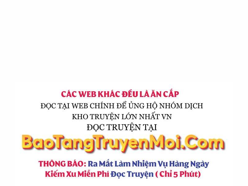 Hồi Quy Trở Lại Thành Kẻ Vô Dụng Chapter 31 - 77