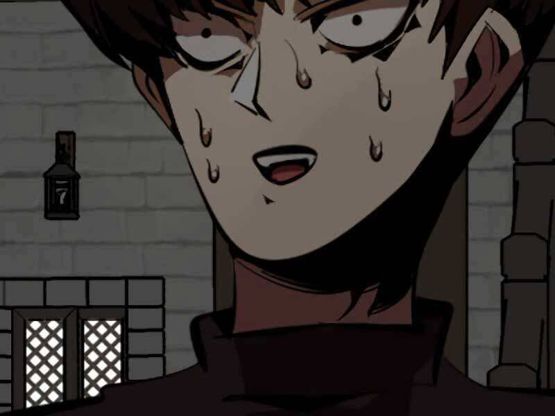 Hồi Quy Trở Lại Thành Kẻ Vô Dụng Chapter 31 - 9