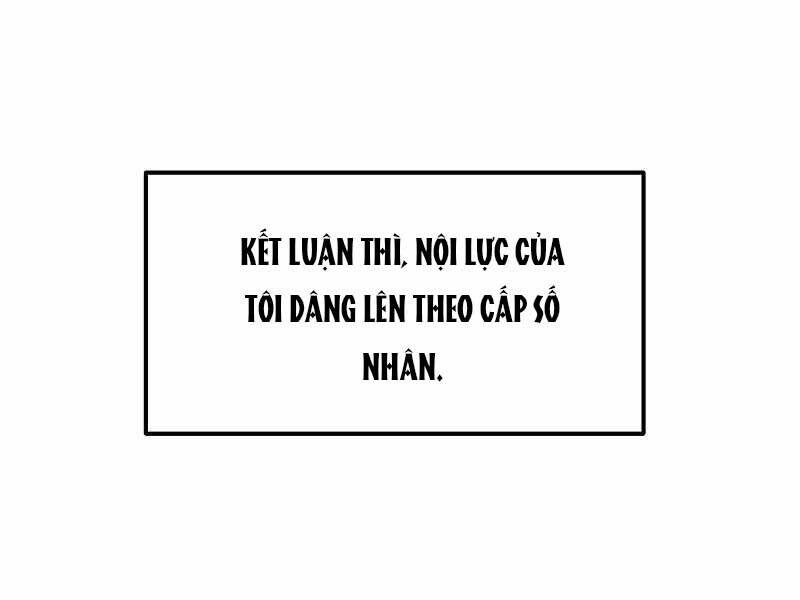 Hồi Quy Trở Lại Thành Kẻ Vô Dụng Chapter 31 - 81