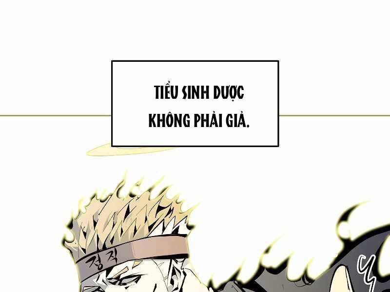 Hồi Quy Trở Lại Thành Kẻ Vô Dụng Chapter 31 - 82