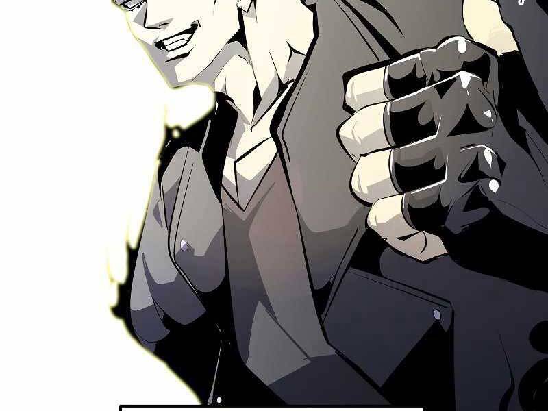 Hồi Quy Trở Lại Thành Kẻ Vô Dụng Chapter 31 - 83