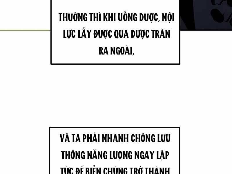 Hồi Quy Trở Lại Thành Kẻ Vô Dụng Chapter 31 - 84