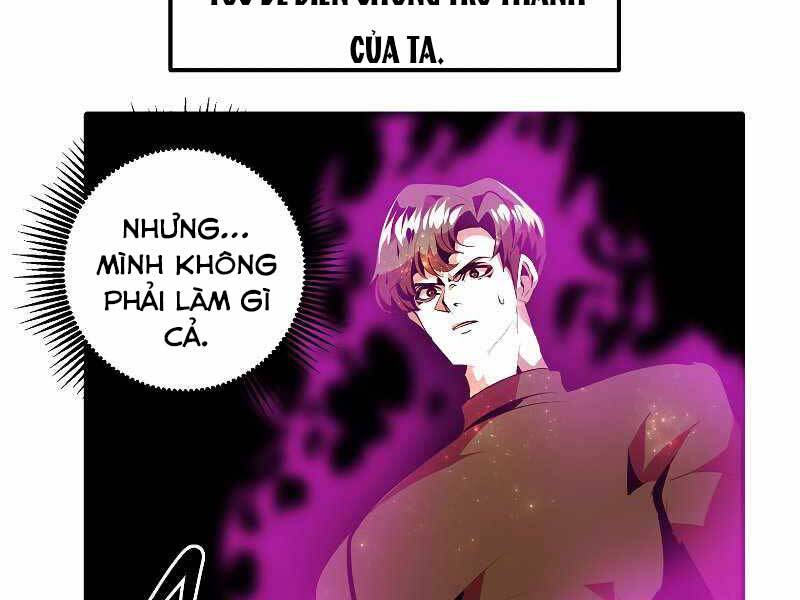 Hồi Quy Trở Lại Thành Kẻ Vô Dụng Chapter 31 - 85