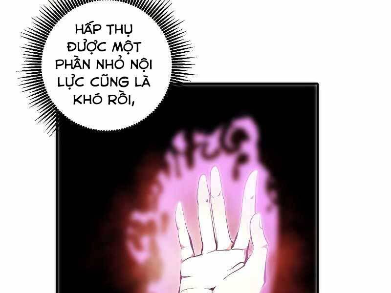 Hồi Quy Trở Lại Thành Kẻ Vô Dụng Chapter 31 - 88