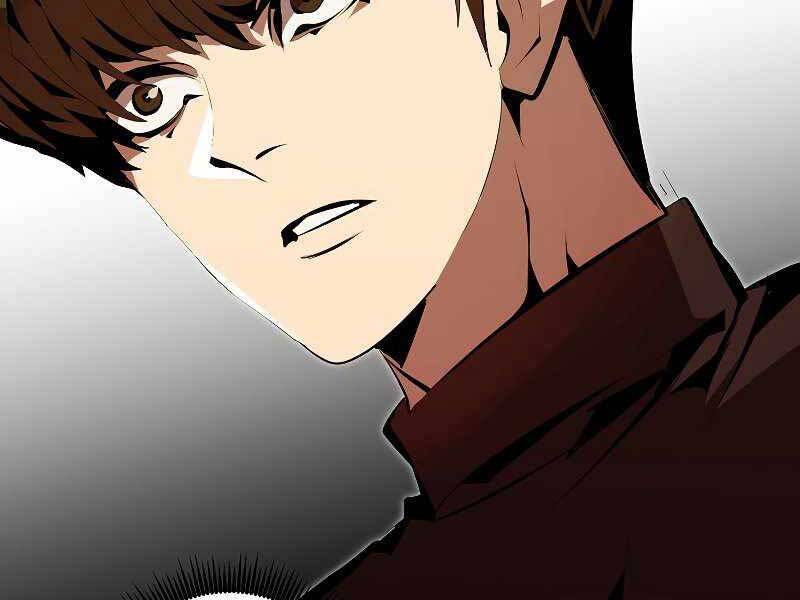 Hồi Quy Trở Lại Thành Kẻ Vô Dụng Chapter 31 - 91