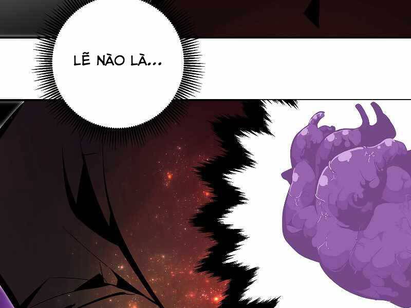 Hồi Quy Trở Lại Thành Kẻ Vô Dụng Chapter 31 - 92