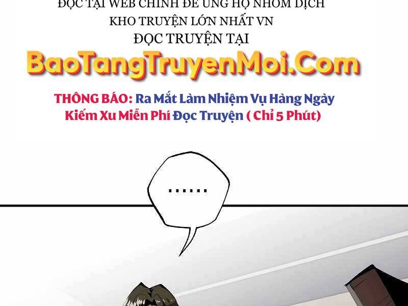 Hồi Quy Trở Lại Thành Kẻ Vô Dụng Chapter 31 - 94
