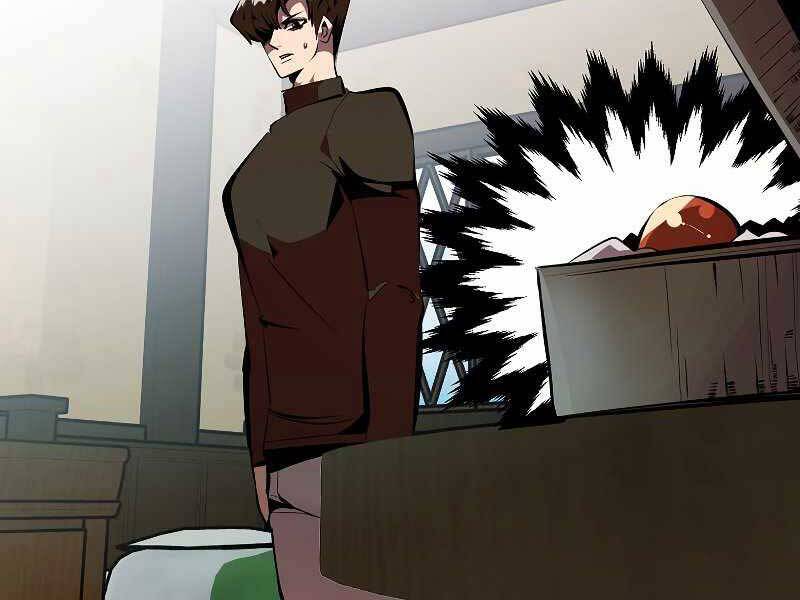 Hồi Quy Trở Lại Thành Kẻ Vô Dụng Chapter 31 - 95