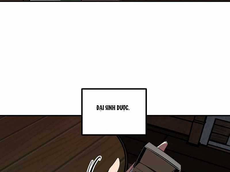 Hồi Quy Trở Lại Thành Kẻ Vô Dụng Chapter 31 - 96