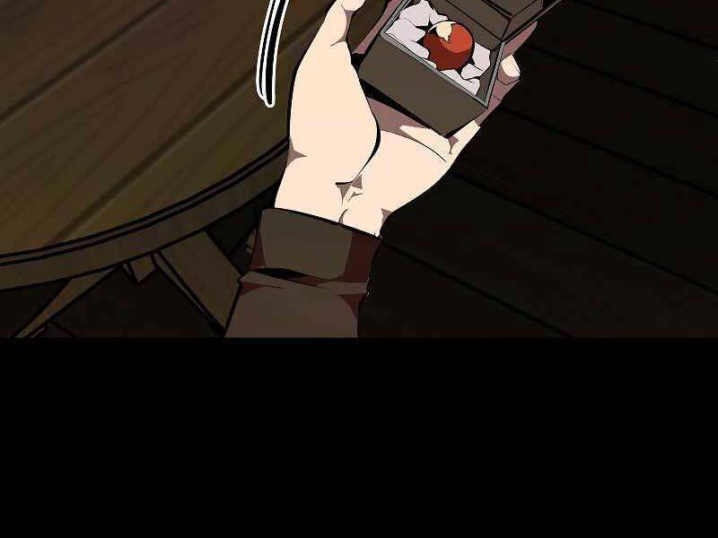 Hồi Quy Trở Lại Thành Kẻ Vô Dụng Chapter 31 - 97