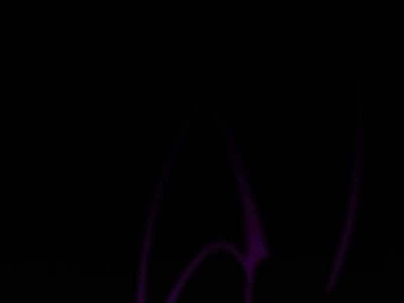 Hồi Quy Trở Lại Thành Kẻ Vô Dụng Chapter 31 - 100