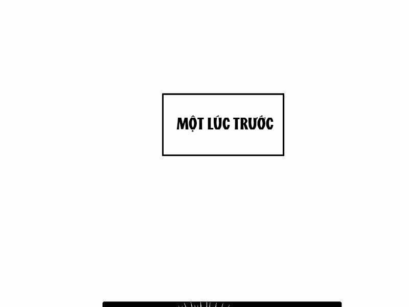 Hồi Quy Trở Lại Thành Kẻ Vô Dụng Chapter 32 - 1