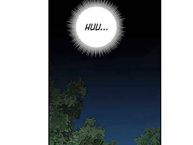 Hồi Quy Trở Lại Thành Kẻ Vô Dụng Chapter 32 - 2