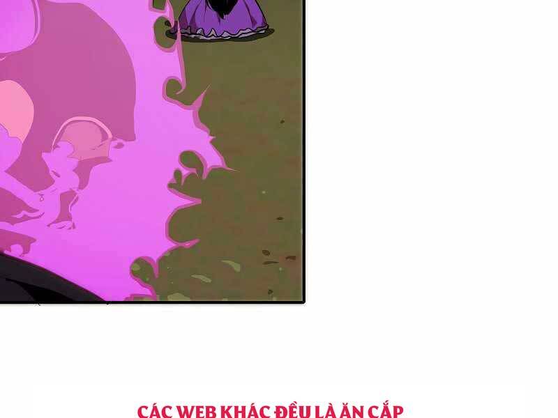 Hồi Quy Trở Lại Thành Kẻ Vô Dụng Chapter 32 - 11