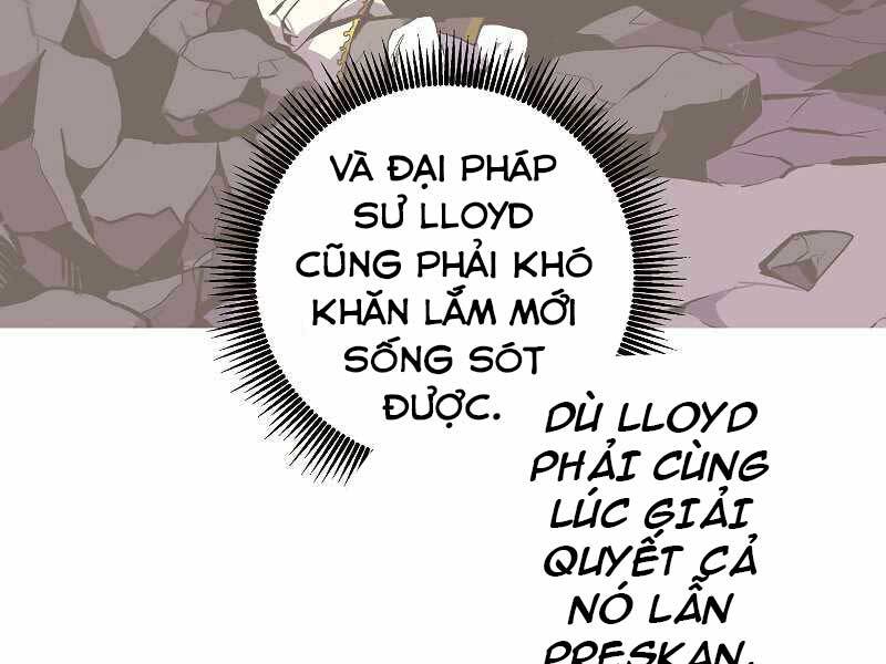 Hồi Quy Trở Lại Thành Kẻ Vô Dụng Chapter 32 - 102