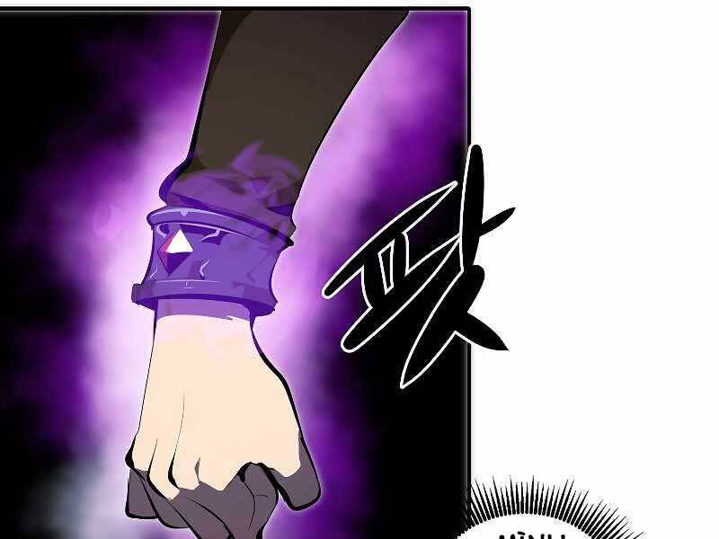 Hồi Quy Trở Lại Thành Kẻ Vô Dụng Chapter 32 - 104