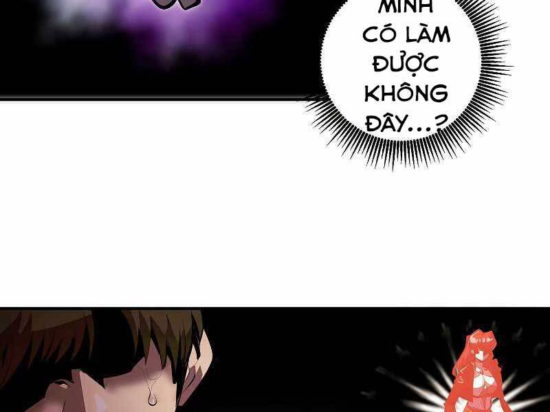 Hồi Quy Trở Lại Thành Kẻ Vô Dụng Chapter 32 - 105