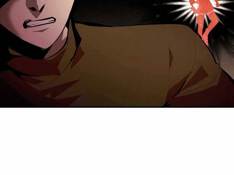 Hồi Quy Trở Lại Thành Kẻ Vô Dụng Chapter 32 - 106