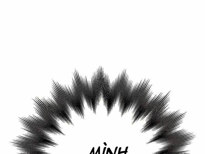 Hồi Quy Trở Lại Thành Kẻ Vô Dụng Chapter 32 - 109