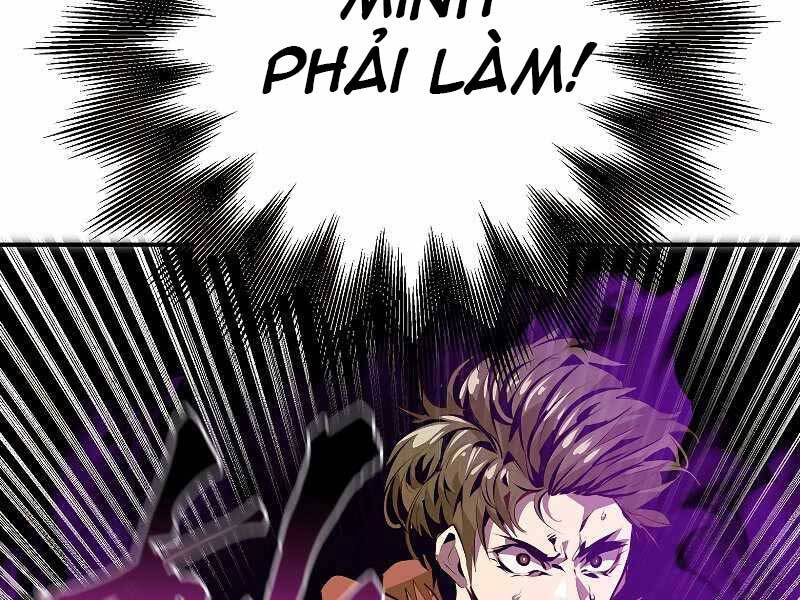 Hồi Quy Trở Lại Thành Kẻ Vô Dụng Chapter 32 - 110