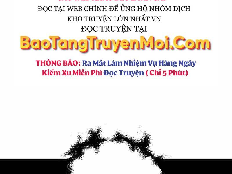 Hồi Quy Trở Lại Thành Kẻ Vô Dụng Chapter 32 - 12