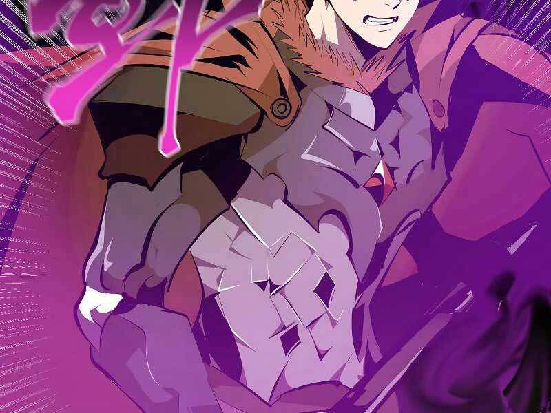 Hồi Quy Trở Lại Thành Kẻ Vô Dụng Chapter 32 - 111