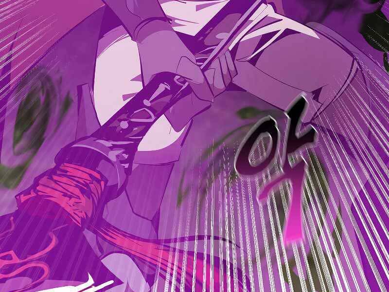 Hồi Quy Trở Lại Thành Kẻ Vô Dụng Chapter 32 - 112