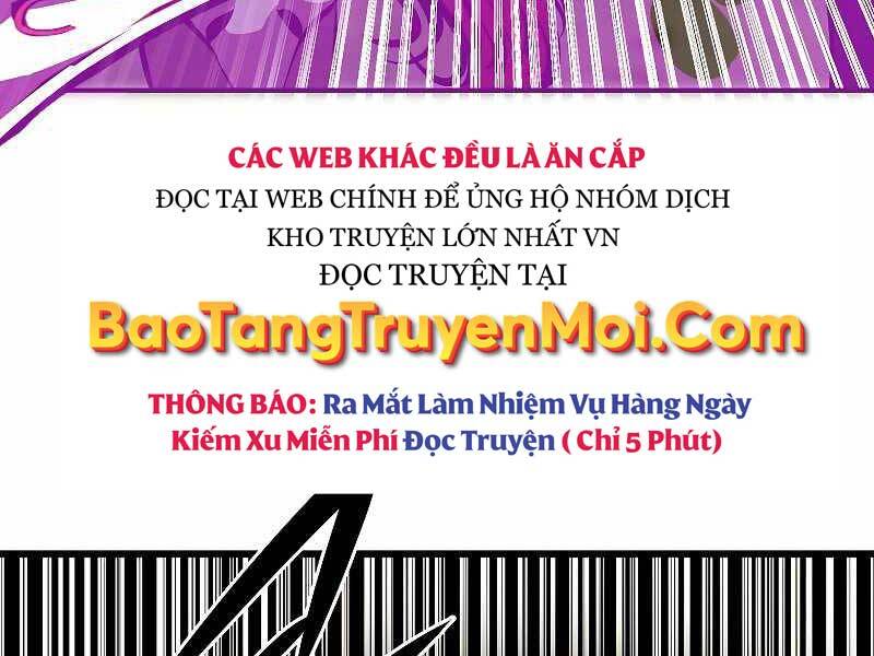 Hồi Quy Trở Lại Thành Kẻ Vô Dụng Chapter 32 - 113