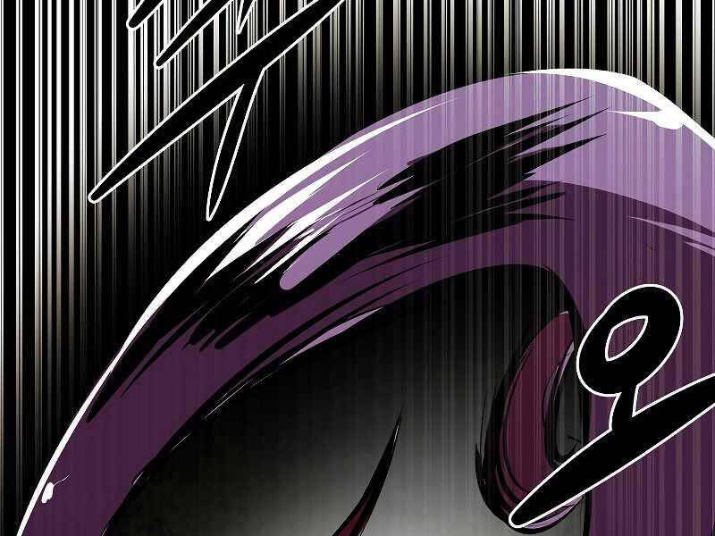 Hồi Quy Trở Lại Thành Kẻ Vô Dụng Chapter 32 - 114