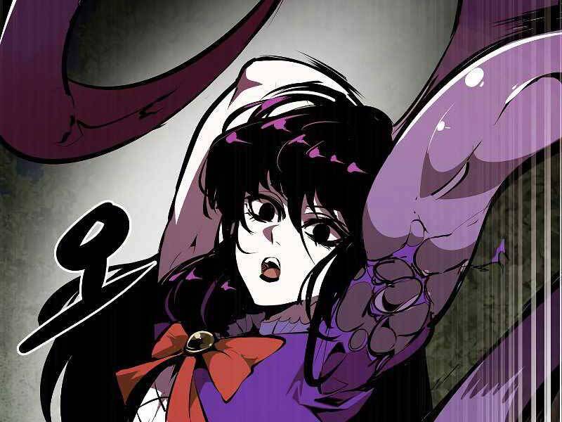 Hồi Quy Trở Lại Thành Kẻ Vô Dụng Chapter 32 - 115