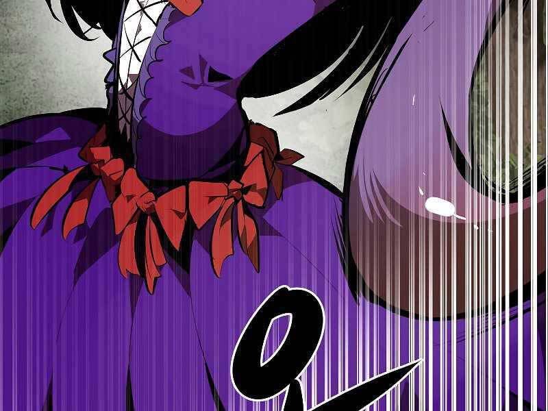 Hồi Quy Trở Lại Thành Kẻ Vô Dụng Chapter 32 - 116