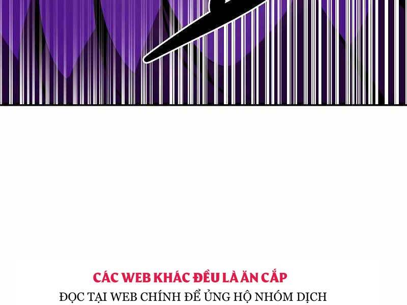 Hồi Quy Trở Lại Thành Kẻ Vô Dụng Chapter 32 - 117