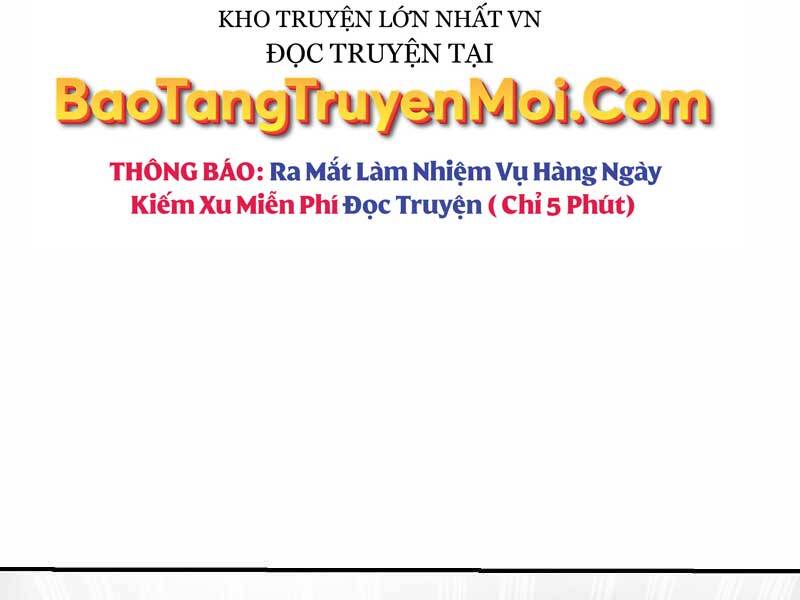 Hồi Quy Trở Lại Thành Kẻ Vô Dụng Chapter 32 - 118