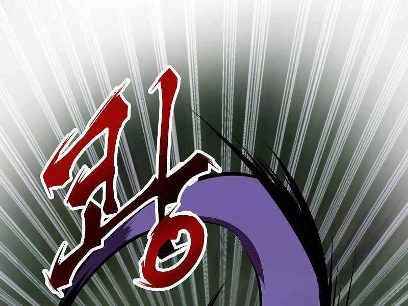 Hồi Quy Trở Lại Thành Kẻ Vô Dụng Chapter 32 - 119