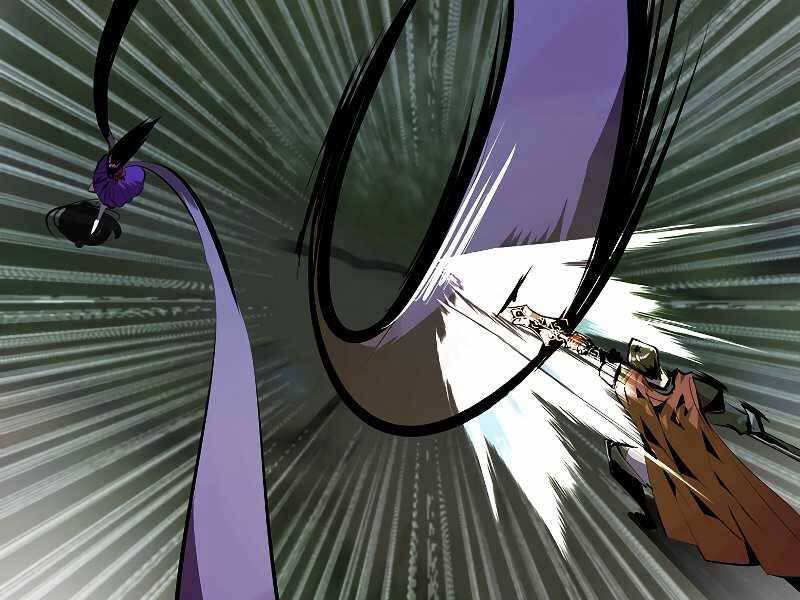 Hồi Quy Trở Lại Thành Kẻ Vô Dụng Chapter 32 - 120