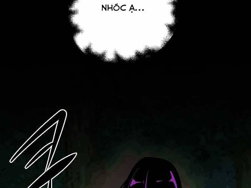 Hồi Quy Trở Lại Thành Kẻ Vô Dụng Chapter 32 - 13