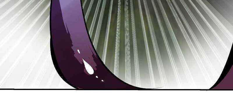 Hồi Quy Trở Lại Thành Kẻ Vô Dụng Chapter 32 - 121