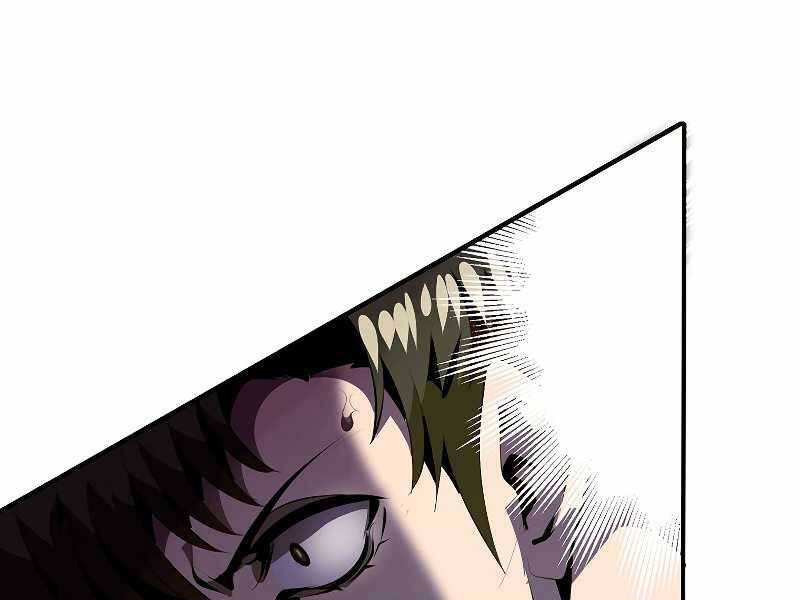 Hồi Quy Trở Lại Thành Kẻ Vô Dụng Chapter 32 - 122