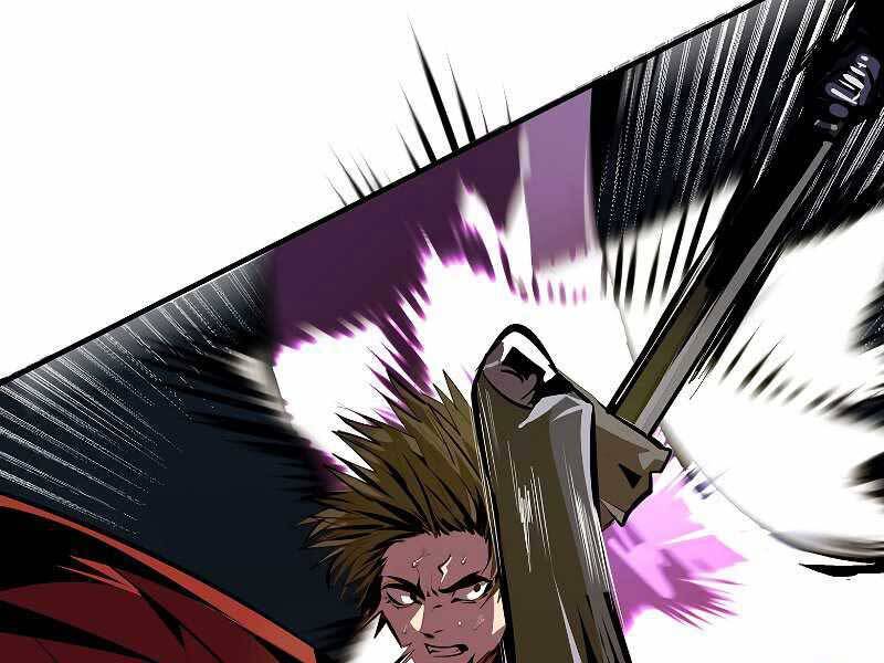 Hồi Quy Trở Lại Thành Kẻ Vô Dụng Chapter 32 - 124