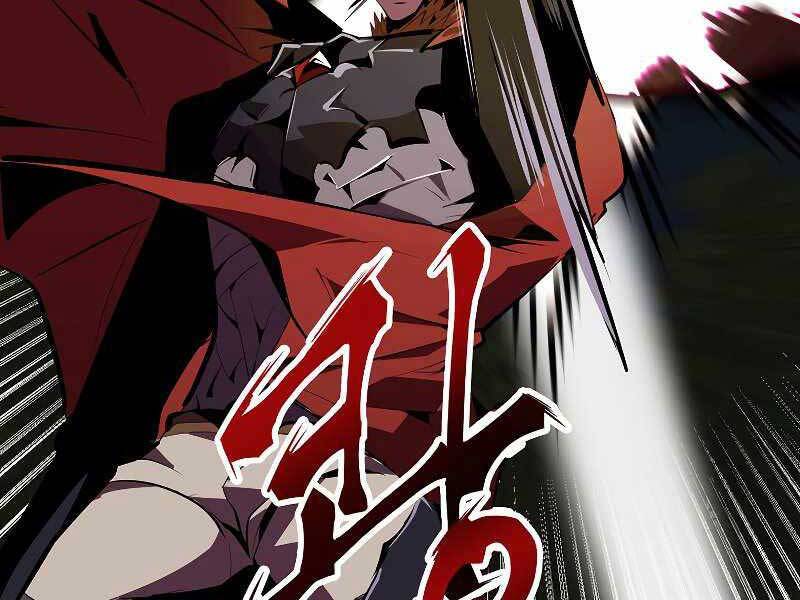 Hồi Quy Trở Lại Thành Kẻ Vô Dụng Chapter 32 - 125