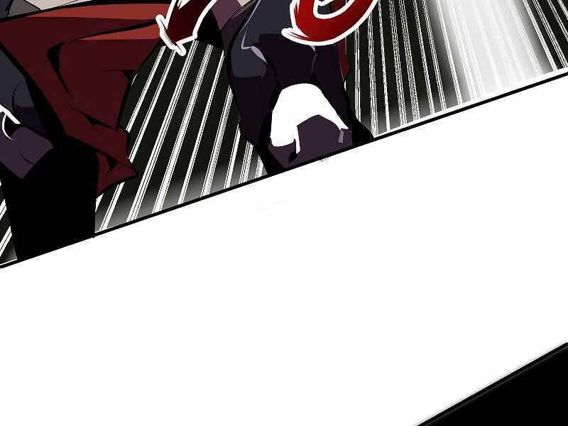 Hồi Quy Trở Lại Thành Kẻ Vô Dụng Chapter 32 - 126