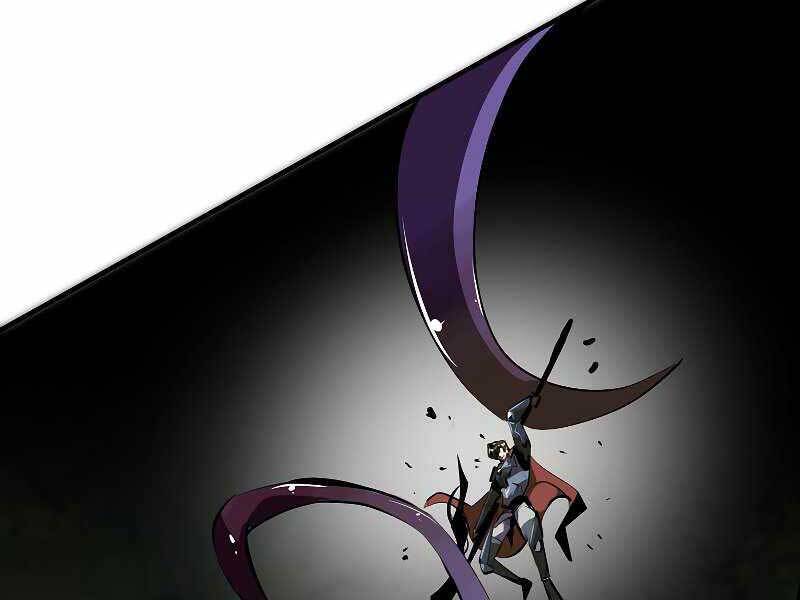 Hồi Quy Trở Lại Thành Kẻ Vô Dụng Chapter 32 - 127