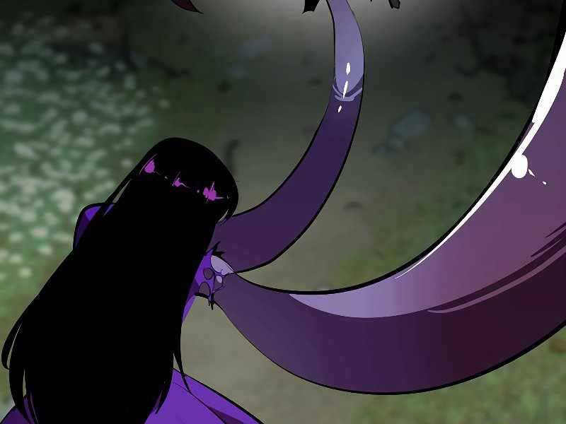 Hồi Quy Trở Lại Thành Kẻ Vô Dụng Chapter 32 - 128