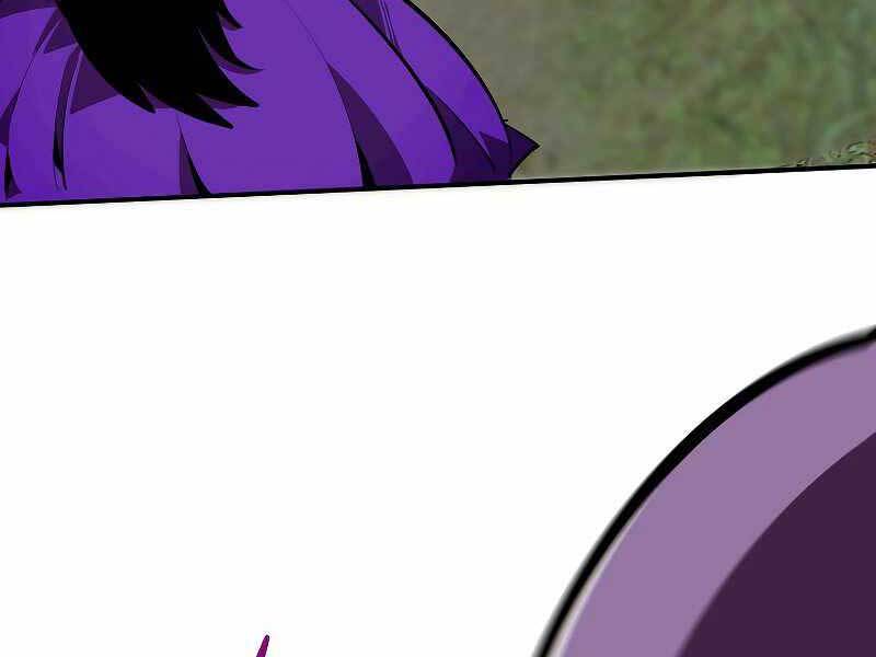 Hồi Quy Trở Lại Thành Kẻ Vô Dụng Chapter 32 - 129