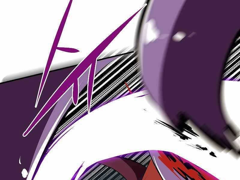 Hồi Quy Trở Lại Thành Kẻ Vô Dụng Chapter 32 - 130