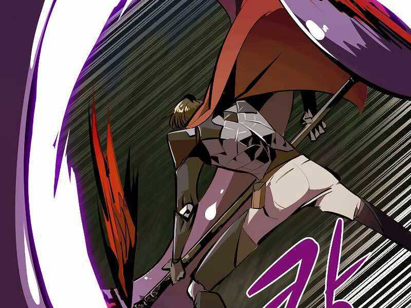 Hồi Quy Trở Lại Thành Kẻ Vô Dụng Chapter 32 - 131