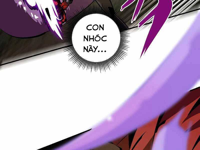 Hồi Quy Trở Lại Thành Kẻ Vô Dụng Chapter 32 - 132