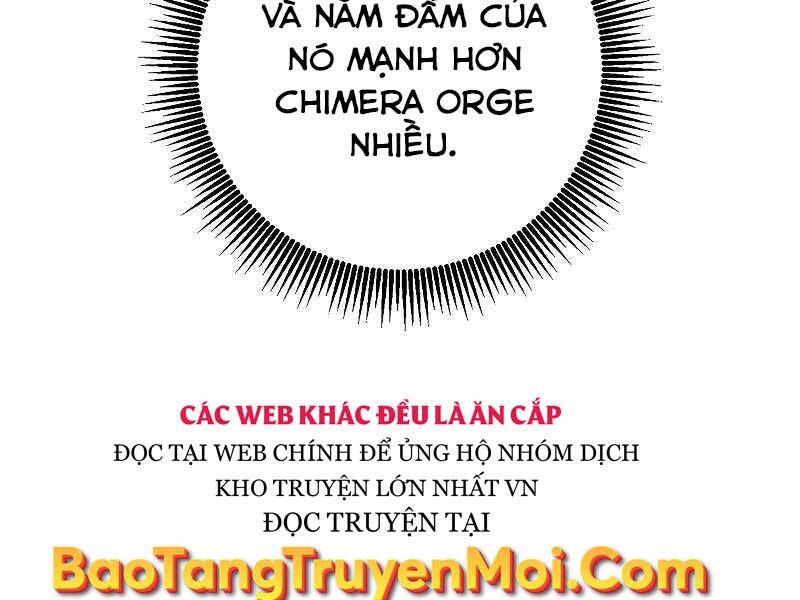 Hồi Quy Trở Lại Thành Kẻ Vô Dụng Chapter 32 - 135